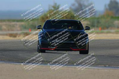 media/Oct-04-2025-OnGrid (Sat) [[44bd565ffa]]/Green Group/SunSet/